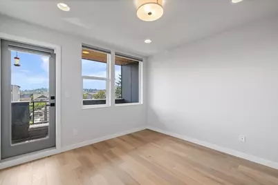 2440 NW 60th Street #A, Seattle, WA 98107 - Photo 13