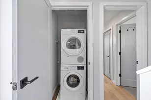 2440 NW 60th St, Seattle, WA 98107 - Photo 19