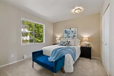 7722 39th Avenue S, Seattle, WA 98118 - Photo 19