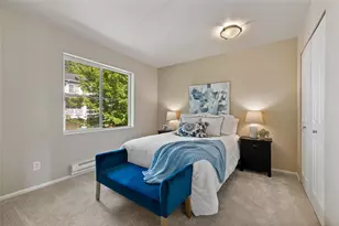 7722 39th Ave S, Seattle, WA 98118 - Photo 19