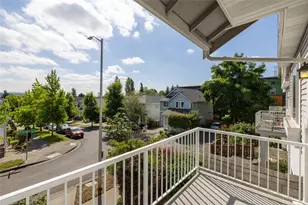 7722 39th Ave S, Seattle, WA 98118 - Photo 31