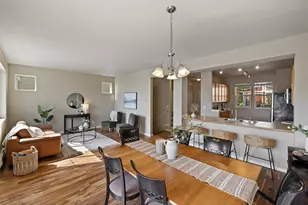 7722 39th Ave S, Seattle, WA 98118 - Photo 17
