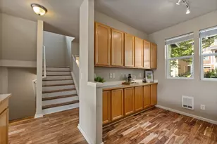 7722 39th Ave S, Seattle, WA 98118 - Photo 11