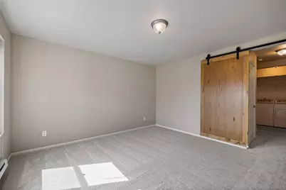 7722 39th Avenue S, Seattle, WA 98118 - Photo 27