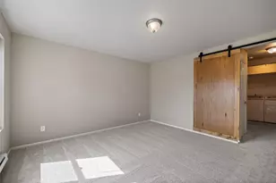7722 39th Ave S, Seattle, WA 98118 - Photo 27