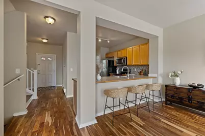 7722 39th Avenue S, Seattle, WA 98118 - Photo 13