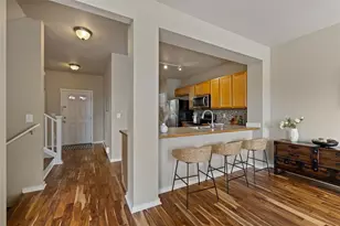 7722 39th Ave S, Seattle, WA 98118 - Photo 13