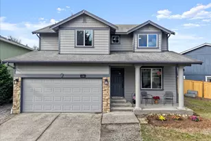 118 119 Dr SE, Lake Stevens, WA 98258 - Photo 3