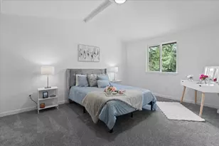 118 119 Dr SE, Lake Stevens, WA 98258 - Photo 21