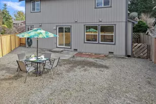 118 119 Dr SE, Lake Stevens, WA 98258 - Photo 29