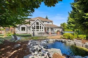 831 21st St NW, Puyallup, WA 98371 - Photo 1