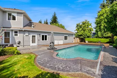 831 21st Street NW, Puyallup, WA 98371 - Photo 29