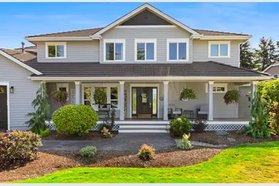 831 21st Street NW, Puyallup, WA 98371 - Photo 3