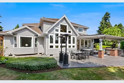 831 21st Street NW, Puyallup, WA 98371 - Photo 25