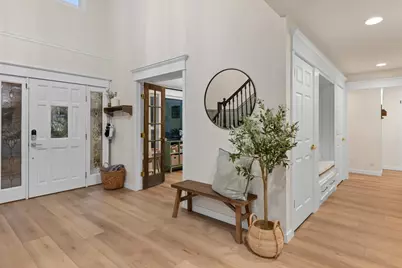 831 21st Street NW, Puyallup, WA 98371 - Photo 5