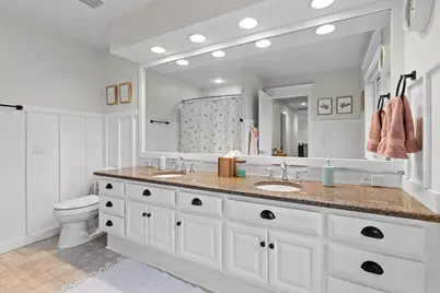 831 21st Street NW, Puyallup, WA 98371 - Photo 23