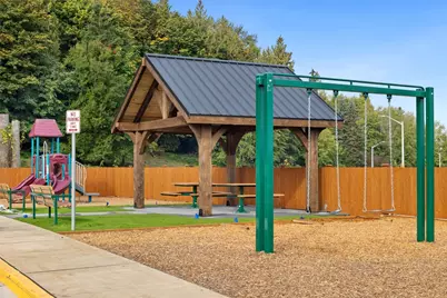 12930 77th Ave SE A-3, Snohomish, WA 98296 - Photo 35