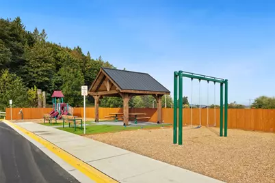 12930 77th Ave SE A-3, Snohomish, WA 98296 - Photo 31