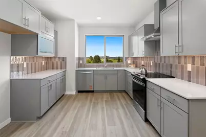12930 77th Ave SE A-3, Snohomish, WA 98296 - Photo 9