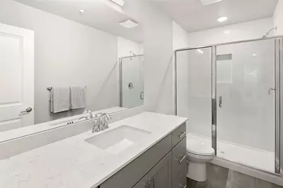 12930 77th Ave SE A-3, Snohomish, WA 98296 - Photo 17