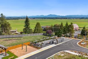 12930 77th Ave SE A-3, Snohomish, WA 98296 - Photo 1