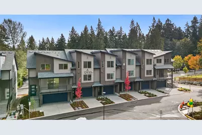 12930 77th Ave SE A-3, Snohomish, WA 98296 - Photo 37
