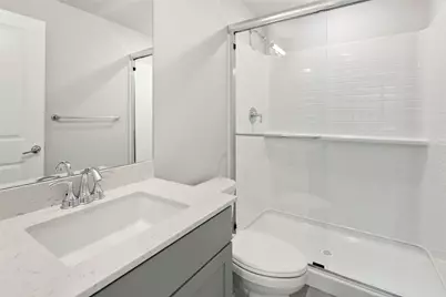12930 77th Ave SE A-3, Snohomish, WA 98296 - Photo 25