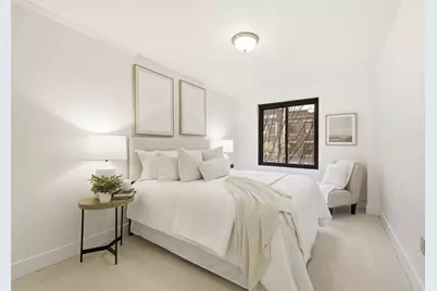 1105 Spring Street #408, Seattle, WA 98104 - Photo 11