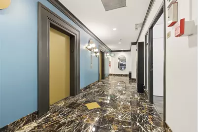 1105 Spring Street #408, Seattle, WA 98104 - Photo 3