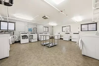 1105 Spring Street #408, Seattle, WA 98104 - Photo 13