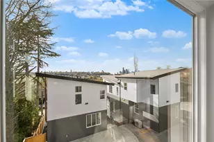 1804 28th Ave S, Seattle, WA 98144 - Photo 19
