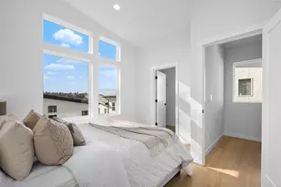 1804 28th Ave S, Seattle, WA 98144 - Photo 9