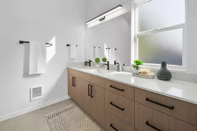 1804 28th Avenue S, Seattle, WA 98144 - Photo 13