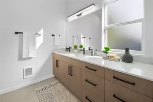 1804 28th Ave S, Seattle, WA 98144 - Photo 13