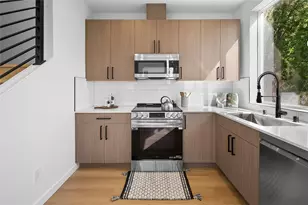 1804 28th Ave S, Seattle, WA 98144 - Photo 7