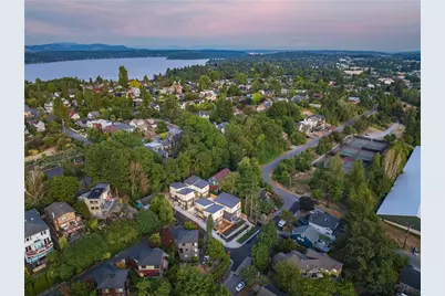 1804 28th Avenue S, Seattle, WA 98144 - Photo 23