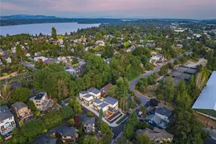1804 28th Ave S, Seattle, WA 98144 - Photo 23