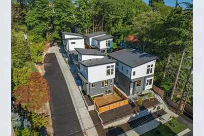 1804 28th Avenue S, Seattle, WA 98144 - Photo 21