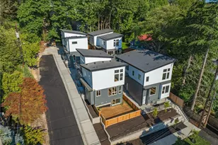 1804 28th Ave S, Seattle, WA 98144 - Photo 21