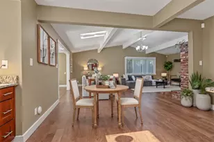 2526 204th St SW, Lynnwood, WA 98036 - Photo 15