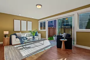 2526 204th St SW, Lynnwood, WA 98036 - Photo 21