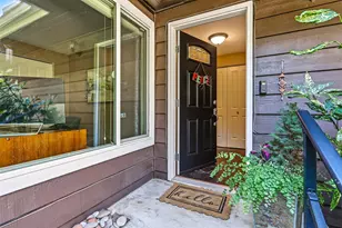 2526 204th St SW, Lynnwood, WA 98036 - Photo 5