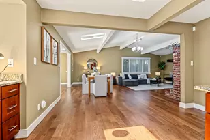 2526 204th St SW, Lynnwood, WA 98036 - Photo 13