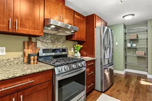 2526 204th St SW, Lynnwood, WA 98036 - Photo 19
