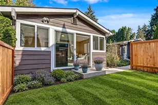 2526 204th St SW, Lynnwood, WA 98036 - Photo 35
