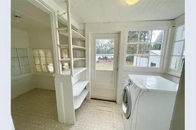 735 N 188th Street, Shoreline, WA 98133 - Photo 15