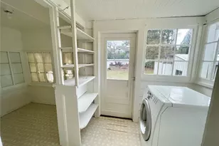 735 N 188th St, Shoreline, WA 98133 - Photo 15