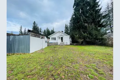 735 N 188th Street, Shoreline, WA 98133 - Photo 17