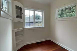 735 N 188th St, Shoreline, WA 98133 - Photo 5