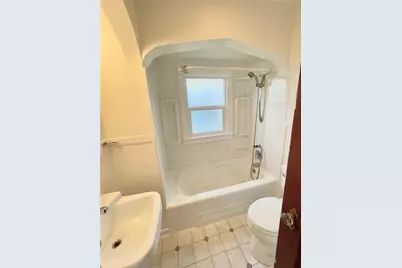 735 N 188th Street, Shoreline, WA 98133 - Photo 13